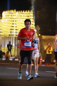 BIB: 
                            <button type="button" onclick="openModal(24369979)" class="btn btn-primary btn-sm float-right btn-popup" data-toggle="modal" data-target=".modal-high-quality">
                        <i class="fas fa-shopping-cart"></i> Add to Cart
                    </button>
                                            <button type="button" onclick="isThisMe(24369979, true)" class="btn btn-success btn-sm float-right btn-popup btn-isme hidden" data-toggle="tooltip" data-placement="bottom" title="นี่คือรูปของคุณใช่ไหม คลิกที่นี่เพื่อเอาเข้าอัลบั้ม">
                        <i class="fas fa-plus"></i> Add to album
                    </button>
                    <button type="button" onclick="isThisMe(24369979, false)" class="btn btn-warning btn-sm float-right btn-popup btn-isnotme hidden">
                        <i class="fas fa-ban"></i> Remove from album
                    </button>